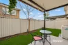 15 Dorcas Glade, Schofields, NSW 2762-Image