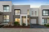 15 Echidna Parade, Botanic Ridge, Vic 3977