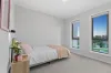 15 Echidna Parade, Botanic Ridge, Vic 3977-Image