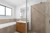 15 Echidna Parade, Botanic Ridge, Vic 3977-Image