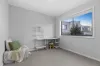 15 Echidna Parade, Botanic Ridge, Vic 3977-Image