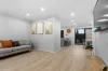 15 Echidna Parade, Botanic Ridge, Vic 3977-Image