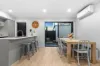15 Echidna Parade, Botanic Ridge, Vic 3977-Image