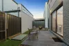 15 Echidna Parade, Botanic Ridge, Vic 3977-Image