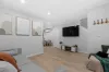 15 Echidna Parade, Botanic Ridge, Vic 3977-Image