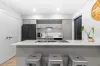 15 Echidna Parade, Botanic Ridge, Vic 3977-Image