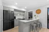 15 Echidna Parade, Botanic Ridge, Vic 3977-Image