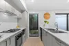 15 Echidna Parade, Botanic Ridge, Vic 3977-Image