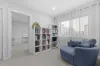 15 Echidna Parade, Botanic Ridge, Vic 3977-Image