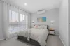 15 Echidna Parade, Botanic Ridge, Vic 3977-Image