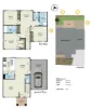 15 Echidna Parade, Botanic Ridge, Vic 3977-Floorplan