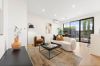 15 Elysian Place, Keysborough, Vic 3173-Image