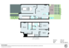 15 Elysian Place, Keysborough, Vic 3173-Floorplan