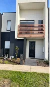 15  Farabi Walk, Truganina, Vic 3029