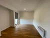 15  Farabi Walk, Truganina, Vic 3029-Image