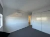 15  Farabi Walk, Truganina, Vic 3029-Image