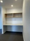 15  Farabi Walk, Truganina, Vic 3029-Image