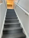 15  Farabi Walk, Truganina, Vic 3029-Image