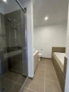 15  Farabi Walk, Truganina, Vic 3029-Image