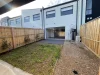 15  Farabi Walk, Truganina, Vic 3029-Image