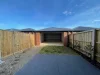 15  Farabi Walk, Truganina, Vic 3029-Image