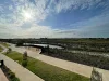 15  Farabi Walk, Truganina, Vic 3029-Image