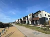 15  Farabi Walk, Truganina, Vic 3029-Image