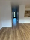 15  Farabi Walk, Truganina, Vic 3029-Image