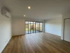 15  Farabi Walk, Truganina, Vic 3029-Image