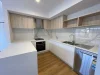 15  Farabi Walk, Truganina, Vic 3029-Image