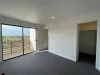15  Farabi Walk, Truganina, Vic 3029-Image