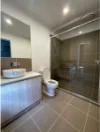 15  Farabi Walk, Truganina, Vic 3029-Image