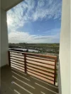 15  Farabi Walk, Truganina, Vic 3029-Image