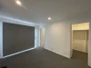 15  Farabi Walk, Truganina, Vic 3029-Image
