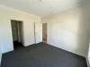 15 FERGUS LANE, Cranbourne West, Vic 3977-Image