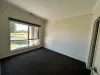 15 FERGUS LANE, Cranbourne West, Vic 3977-Image