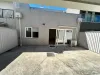 15 FERGUS LANE, Cranbourne West, Vic 3977-Image