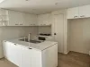 15 FERGUS LANE, Cranbourne West, Vic 3977-Image