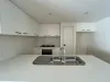15 FERGUS LANE, Cranbourne West, Vic 3977-Image
