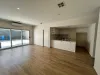 15 FERGUS LANE, Cranbourne West, Vic 3977-Image