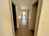 15 FERGUS LANE, Cranbourne West, Vic 3977-Image