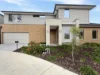 15 Fishpool Crescent, Wollert, Vic 3750