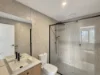 15 Fishpool Crescent, Wollert, Vic 3750-Image