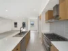 15 Fishpool Crescent, Wollert, Vic 3750-Image