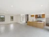 15 Fishpool Crescent, Wollert, Vic 3750-Image