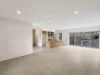 15 Fishpool Crescent, Wollert, Vic 3750-Image
