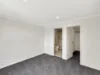 15 Fishpool Crescent, Wollert, Vic 3750-Image