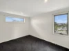 15 Fishpool Crescent, Wollert, Vic 3750-Image