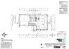 15 Fishpool Crescent, Wollert, Vic 3750-Floorplan
