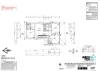 15 Fishpool Crescent, Wollert, Vic 3750-Floorplan